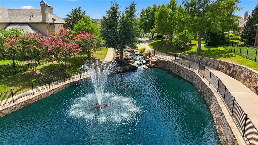 6108 Heron Bay Lane — photo