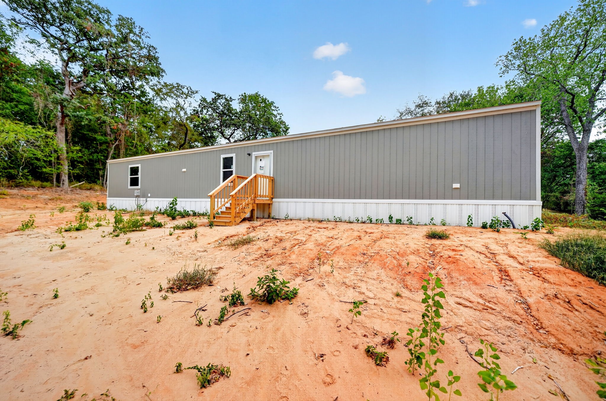 226 W Acres Road — photo
