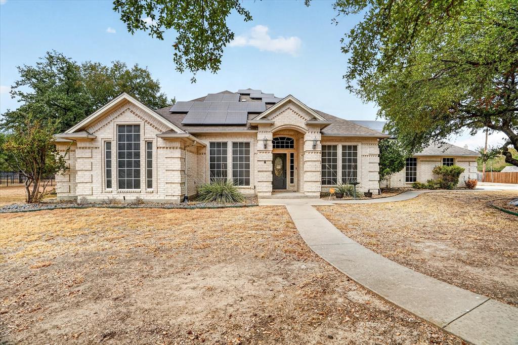 197 Deer Creek Drive — photo