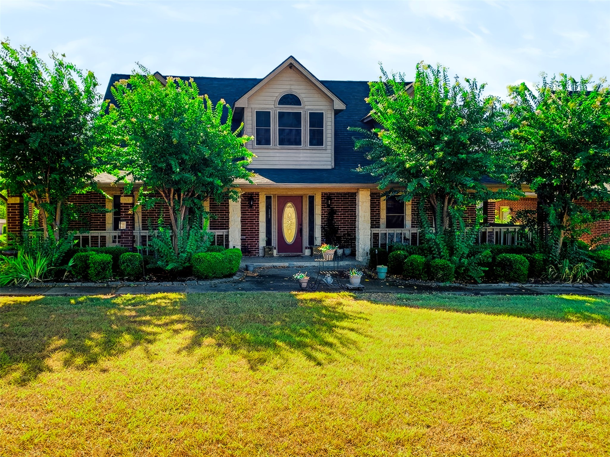 1189 Heritage Creek Drive — photo