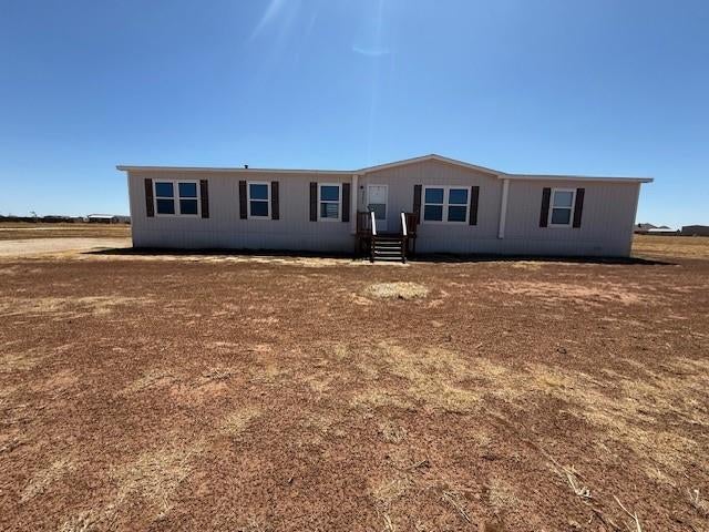 2251 Private Road 5112 — photo