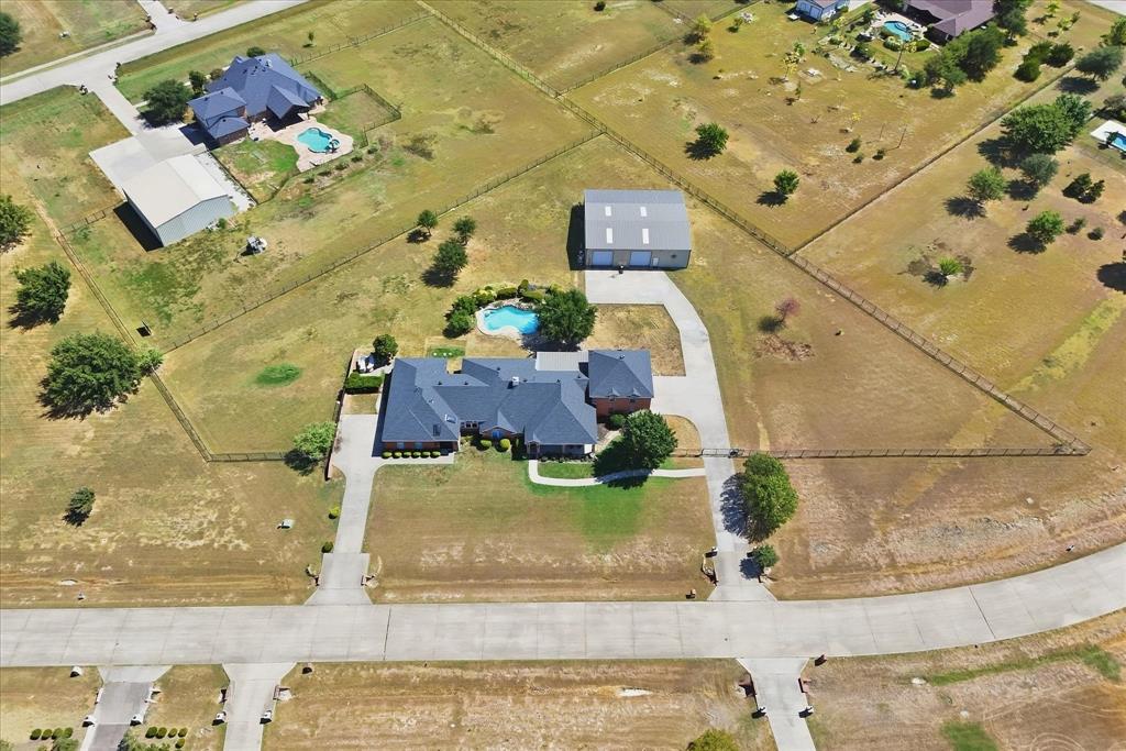1150 Scarlett Drive — photo