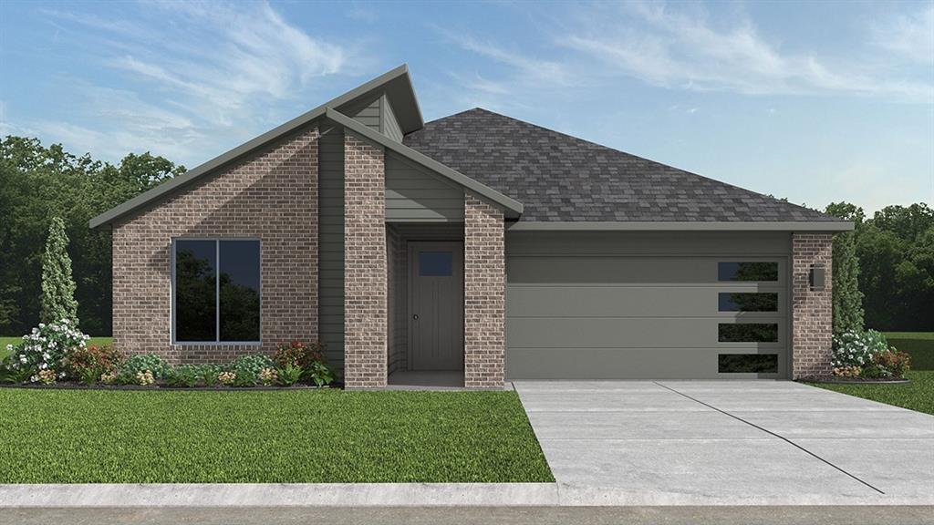 2801 Flycatcher Drive — photo