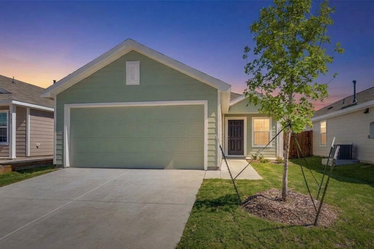 7516 Larson Lane — photo