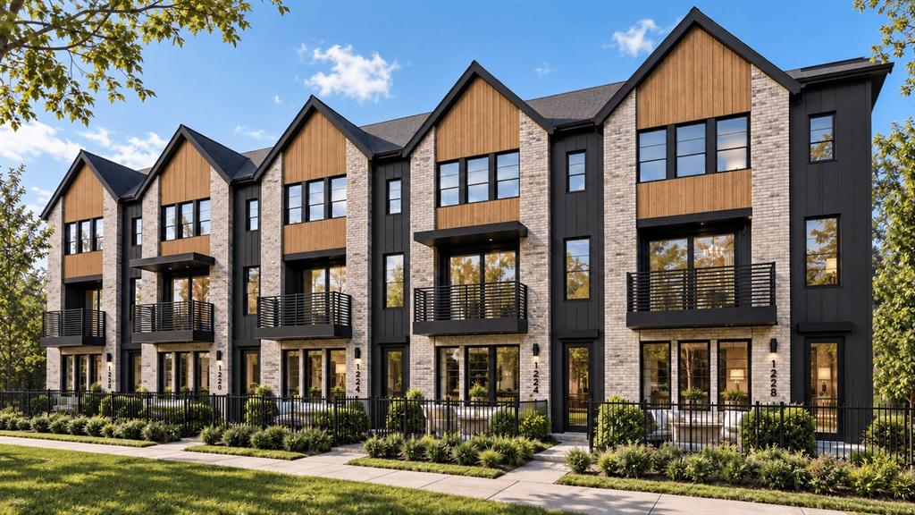 14691 Lacebark Circle — photo