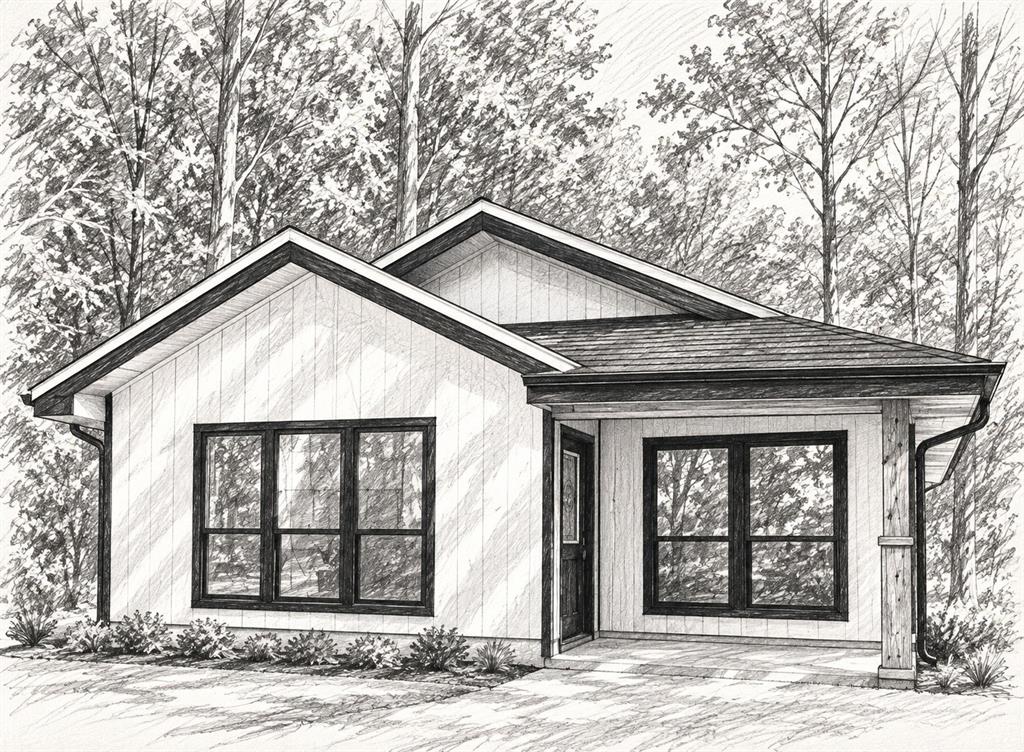 4161 County Road 3230 — photo