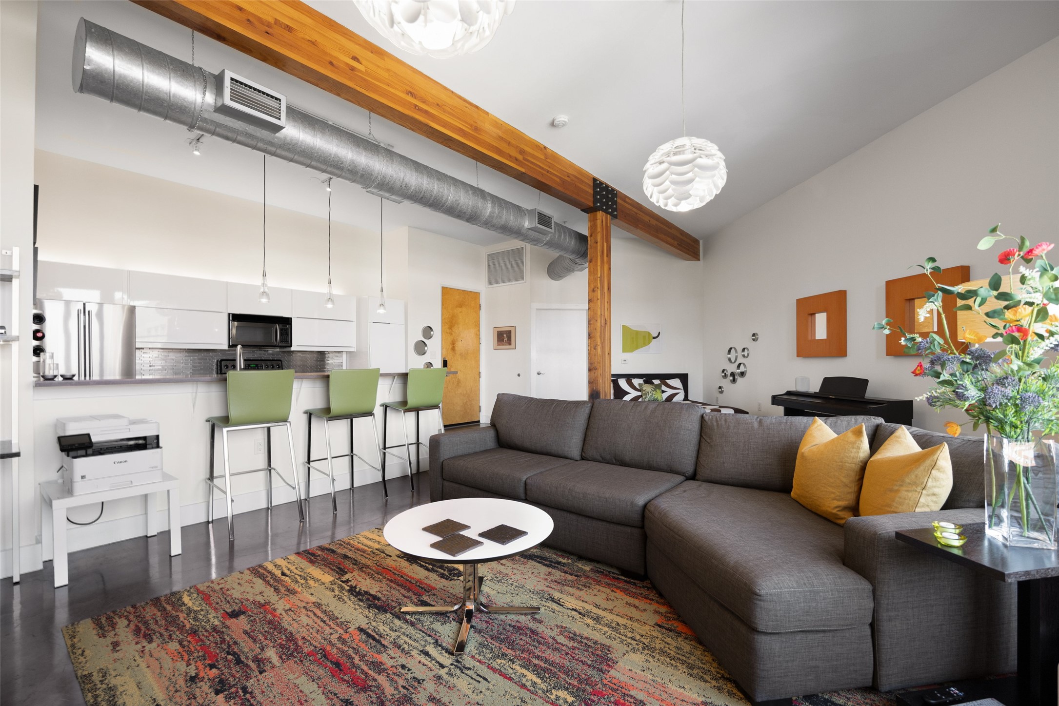 2502 Live Oak Street 329 — photo