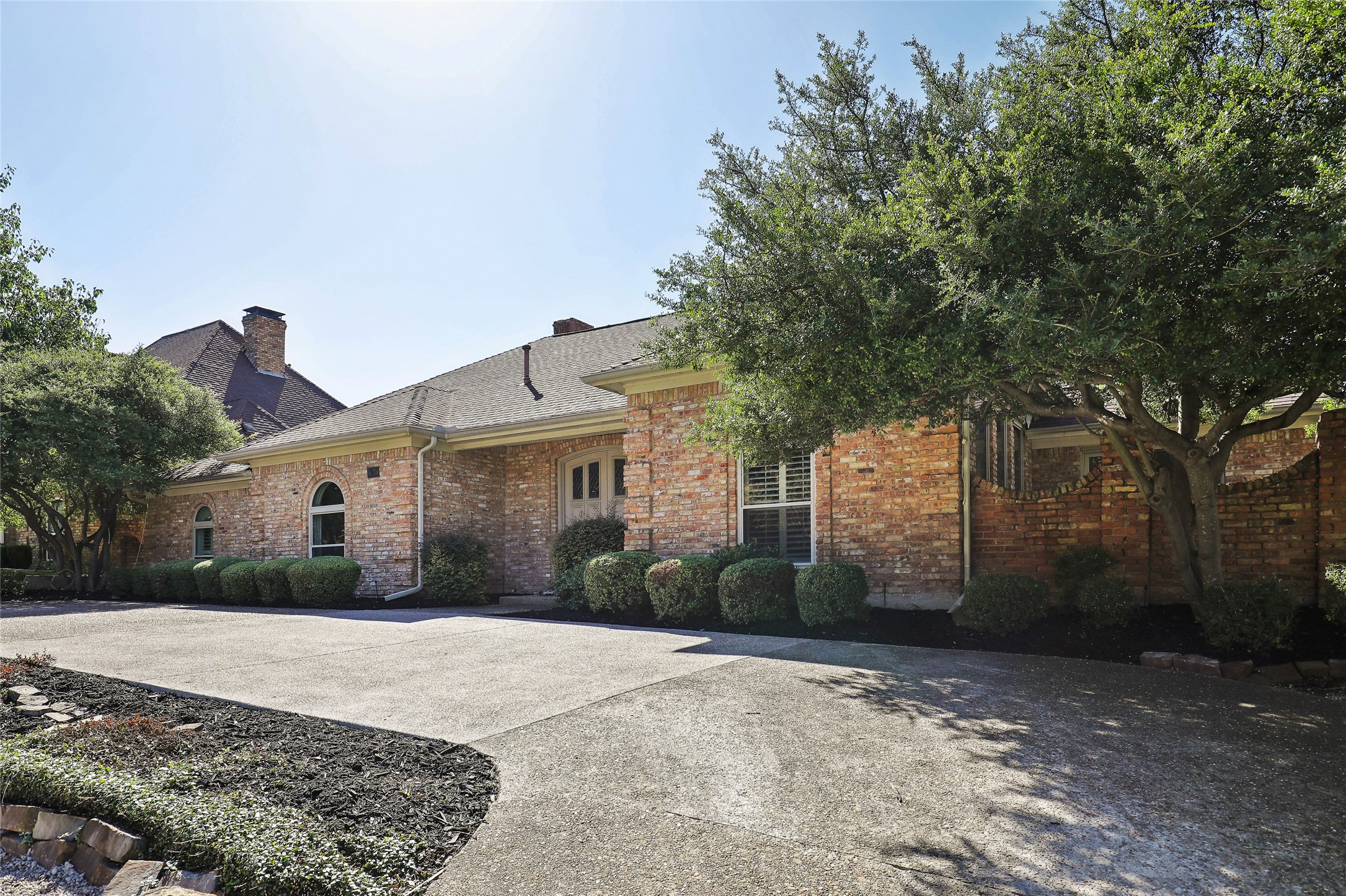 5716 Plumtree Drive — photo