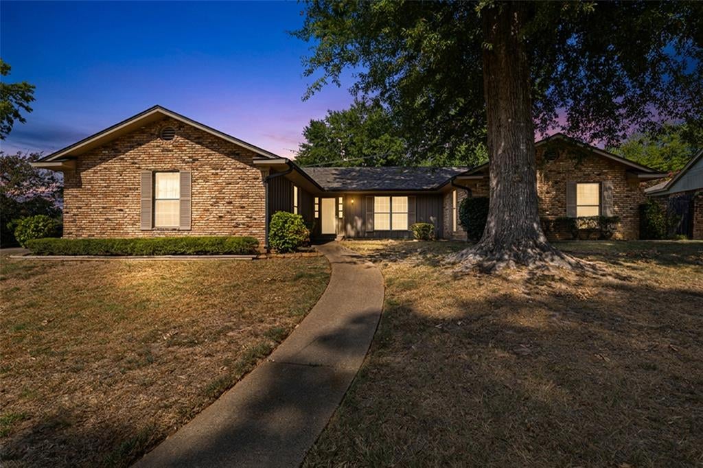 515 Berkshire Drive — photo