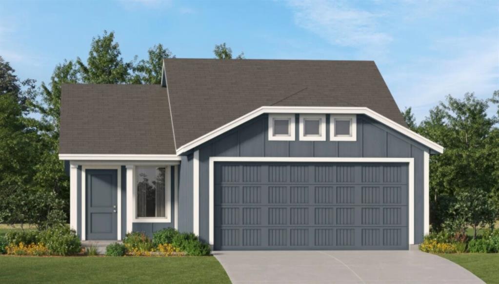 1672 Black Kite Lane — photo
