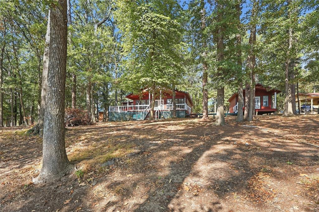 70 Red Oak Circle — photo