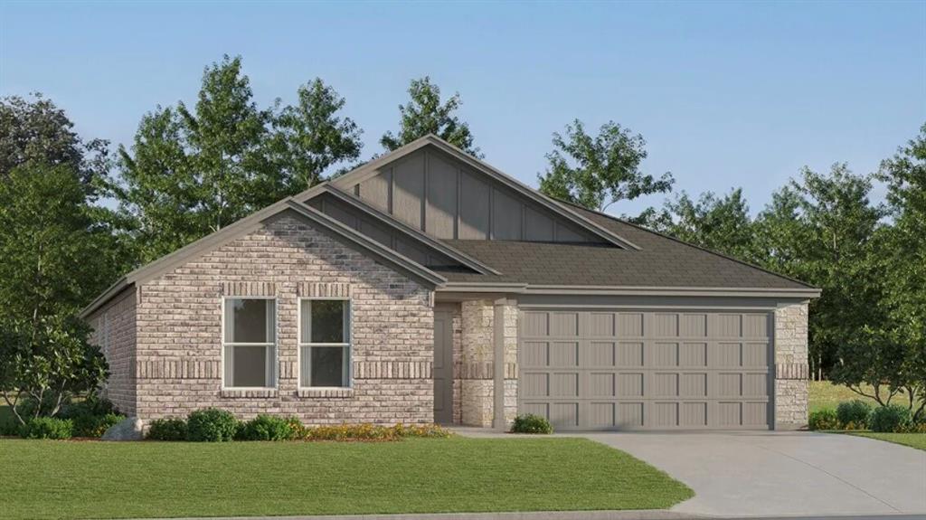 317 Sambal Drive — photo