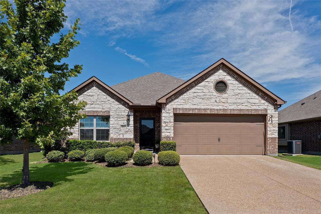 3017 Bobcat Drive — photo