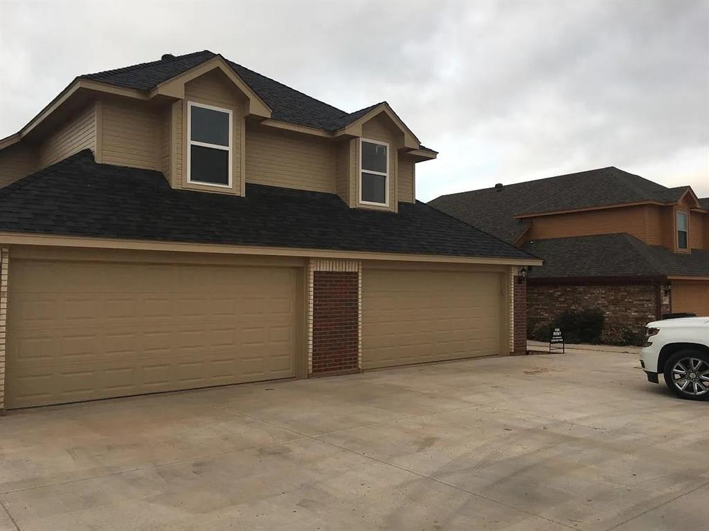 105 County Road 337 — photo