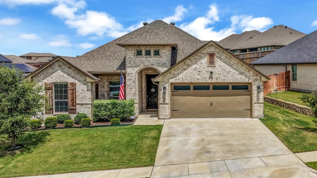 421 Vaquero — photo