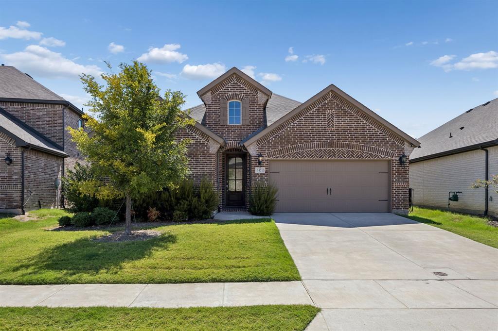 1421 Buttonbush Circle — photo