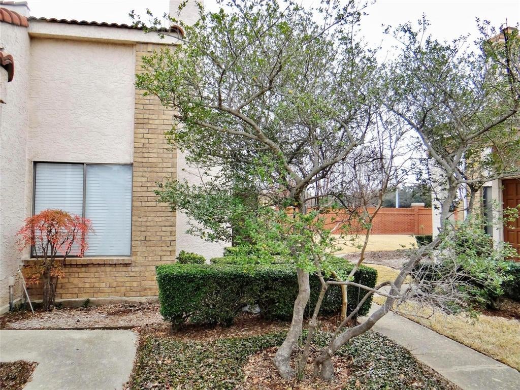 517 Ranch Trail 127 — photo