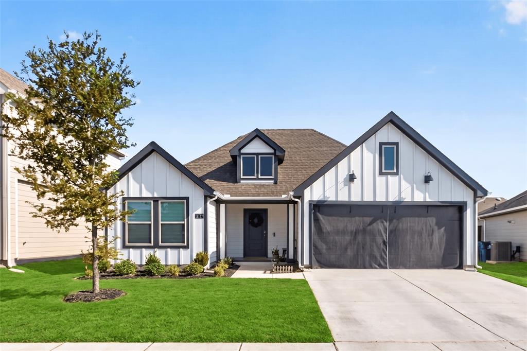 13177 N Haven Way — photo