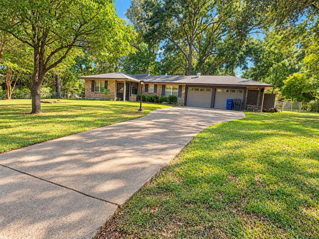 6237 Trailwood Terrace — photo