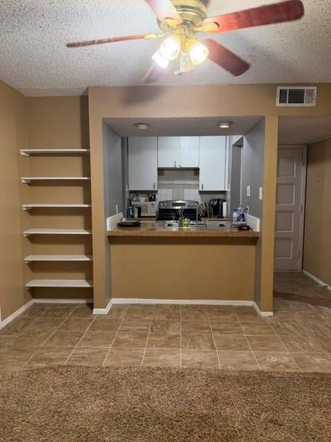 5504 Boca Raton Boulevard 334 — photo