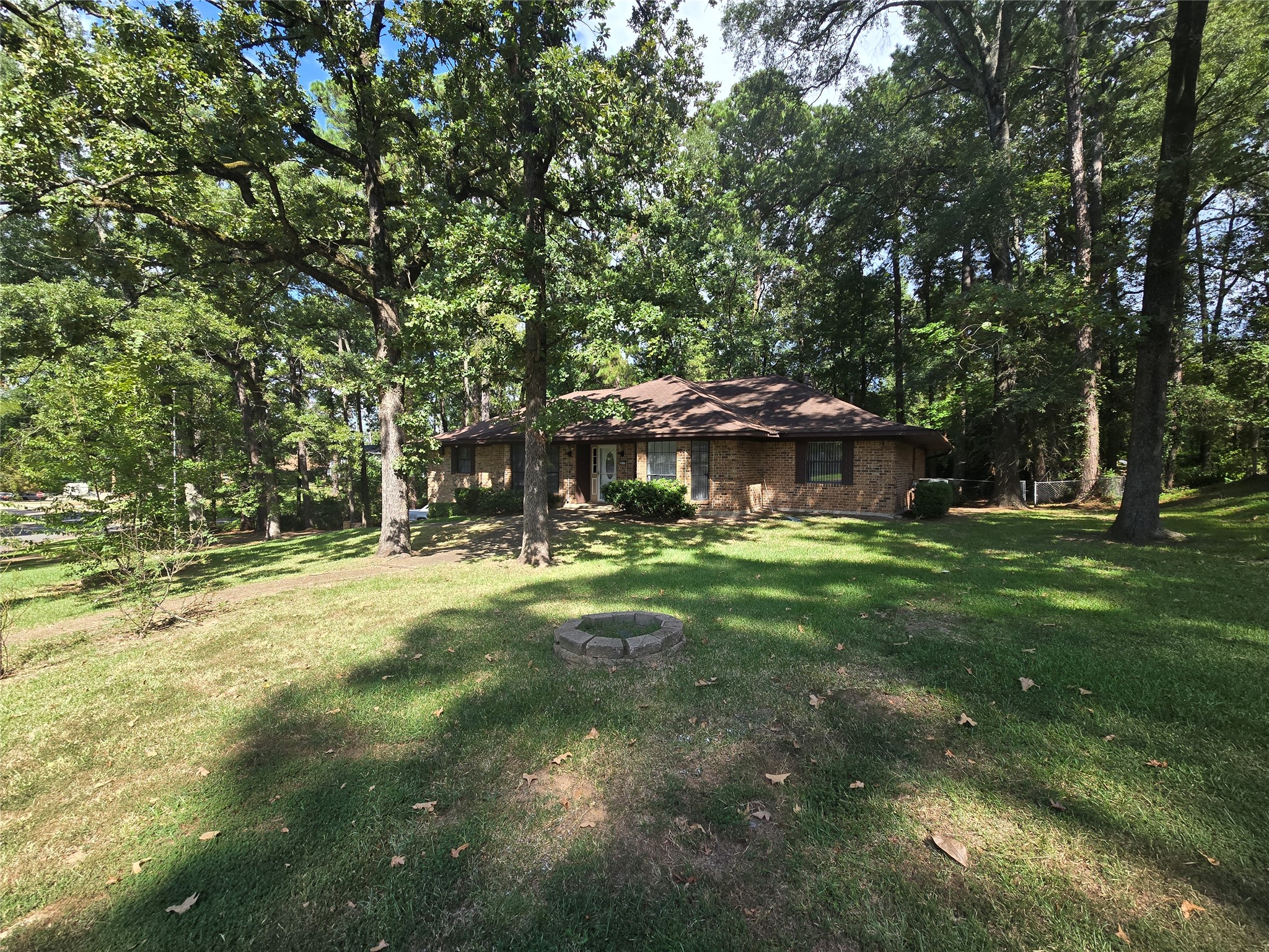 9217 Rhett Circle — photo