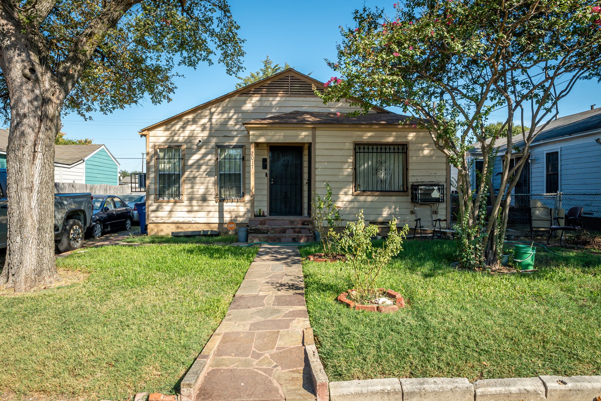 2017 Lea Crest Drive — photo