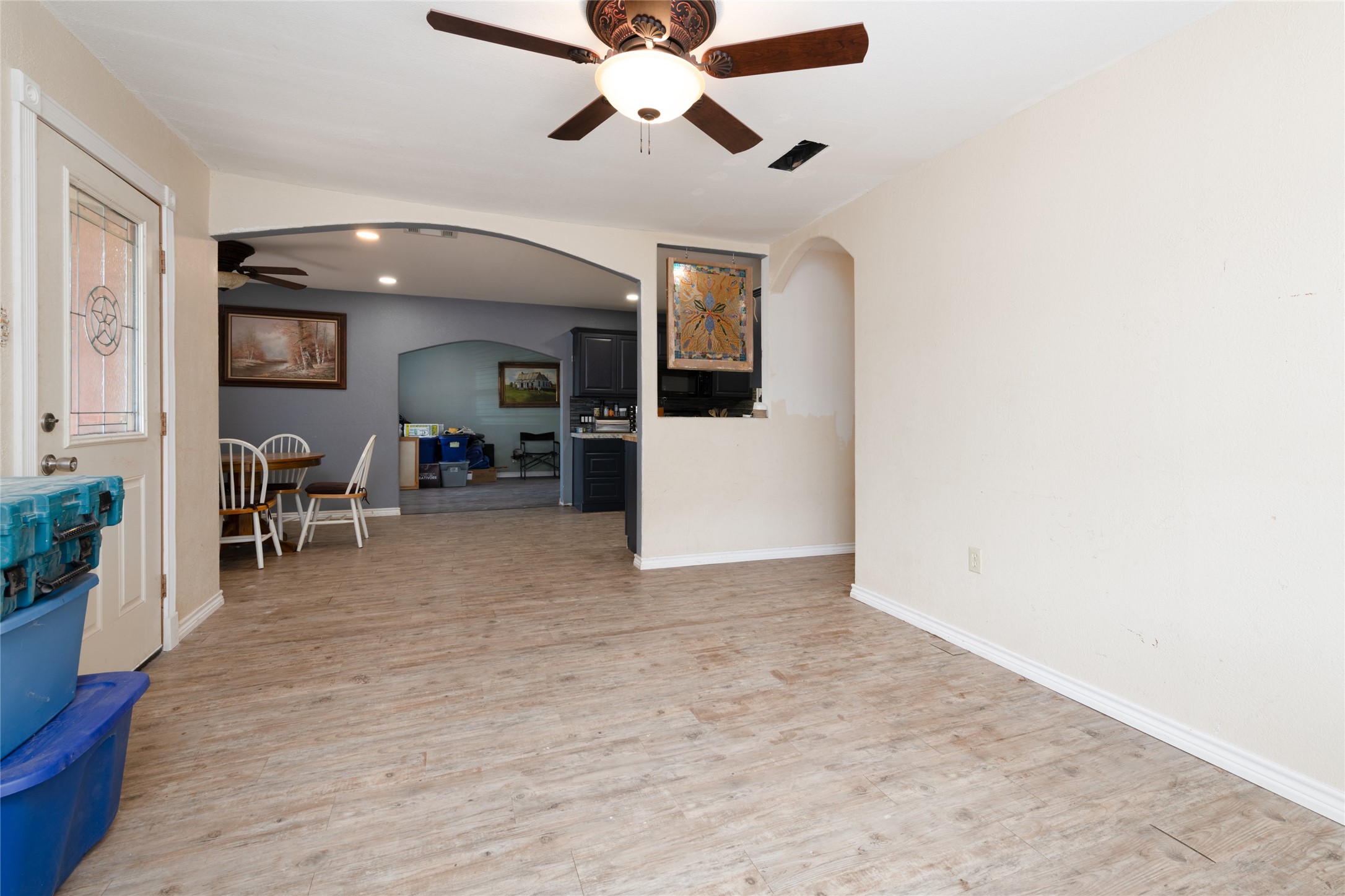 2001 Westview Drive, Abilene, TX 79603 — photo 3