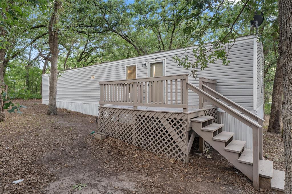 210 Ben Lacy Drive — photo