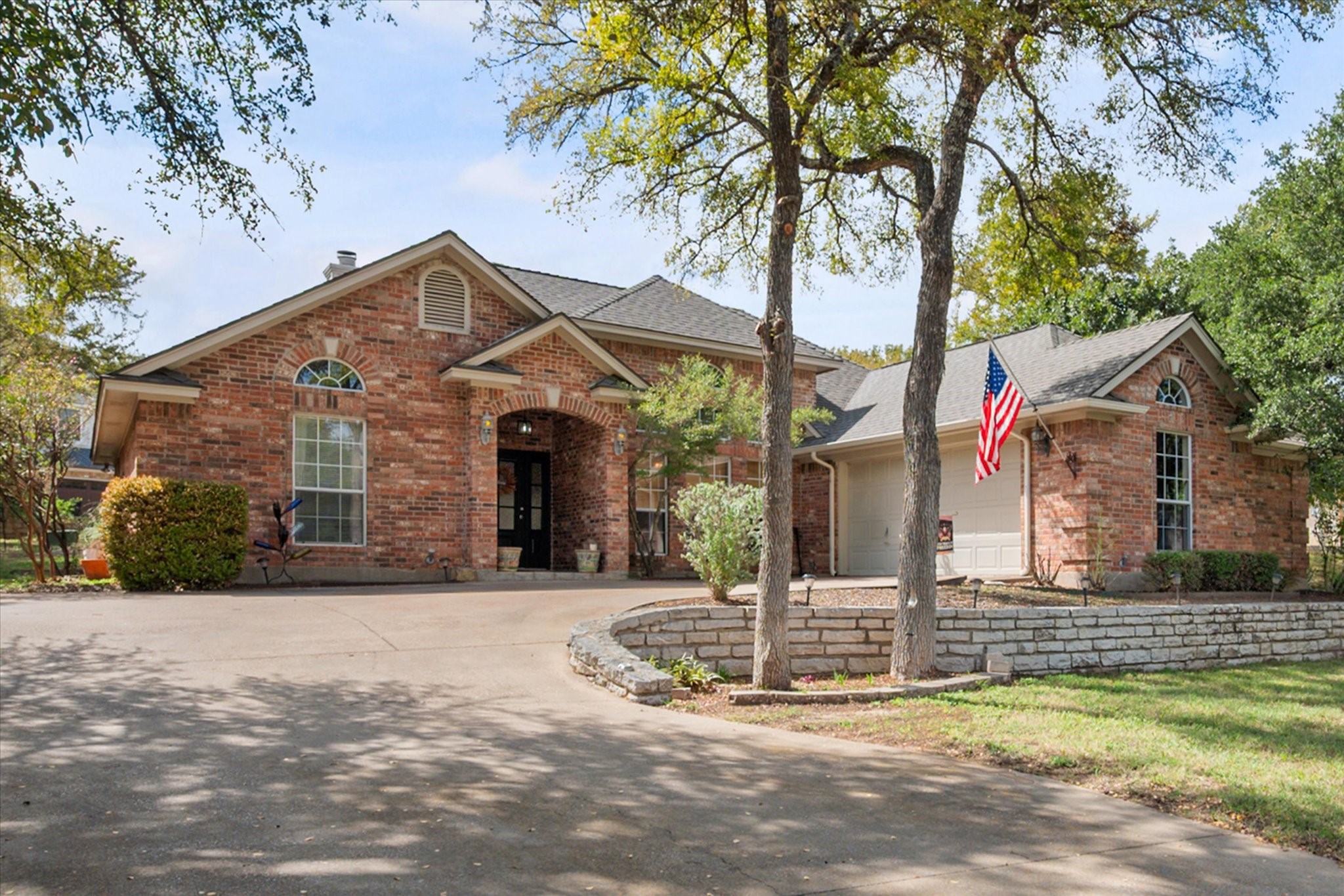 6511 Westover Drive — photo