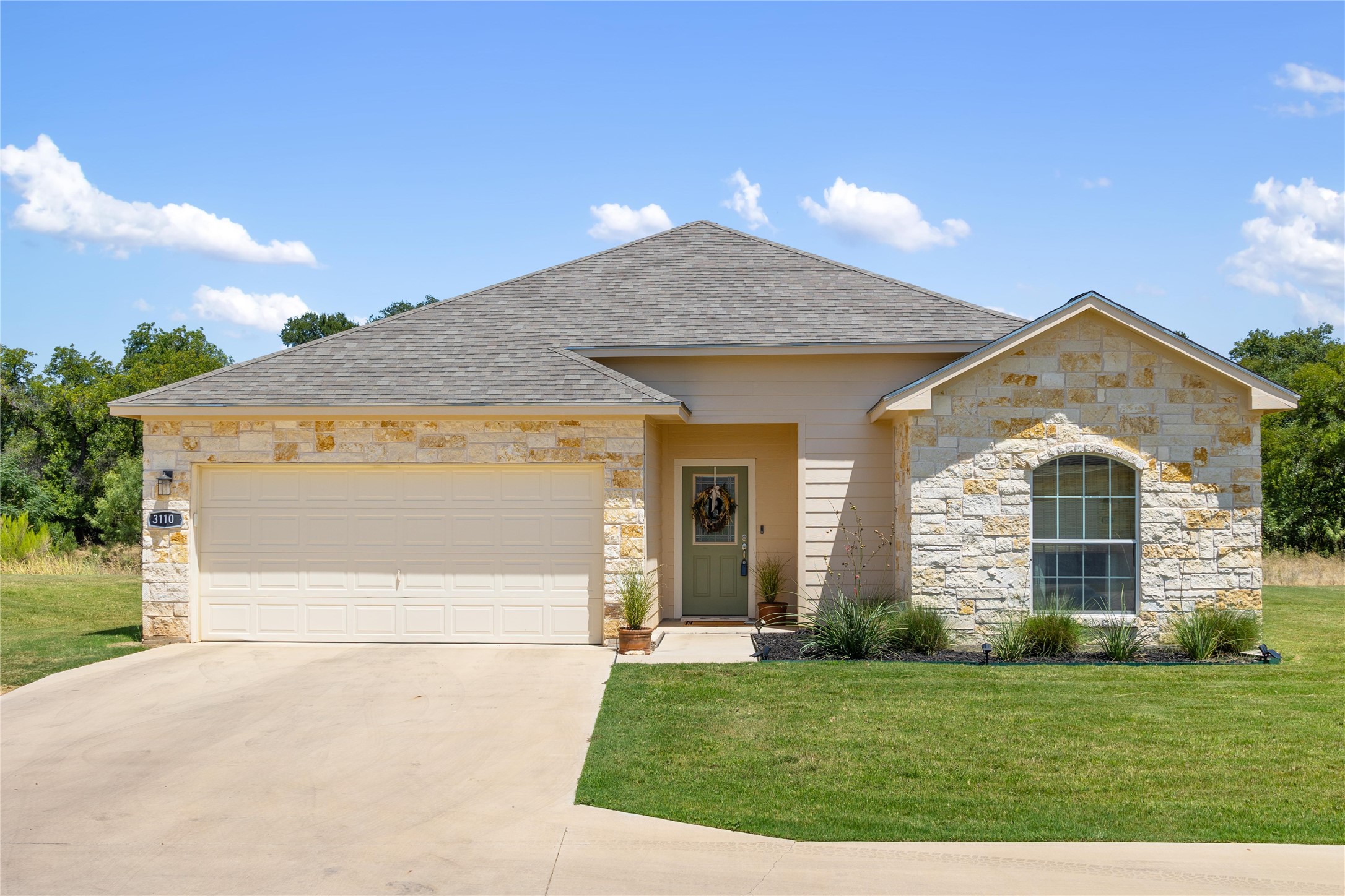 3110 Waterstone Drive — photo