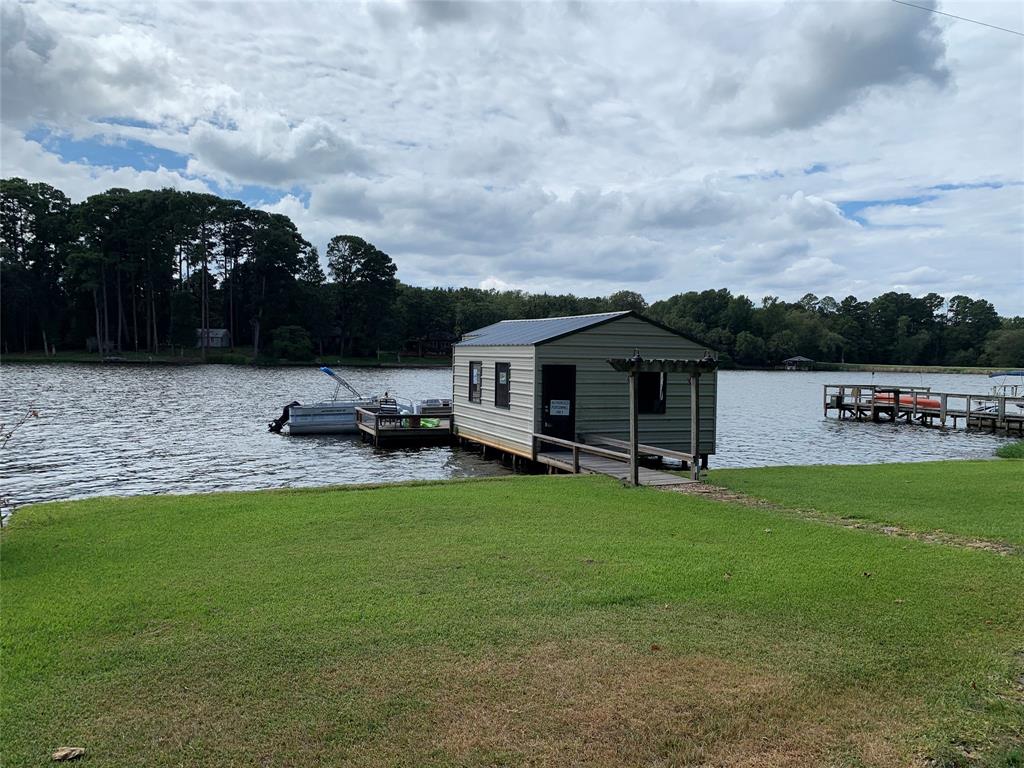 1361 County Road 3230 — photo