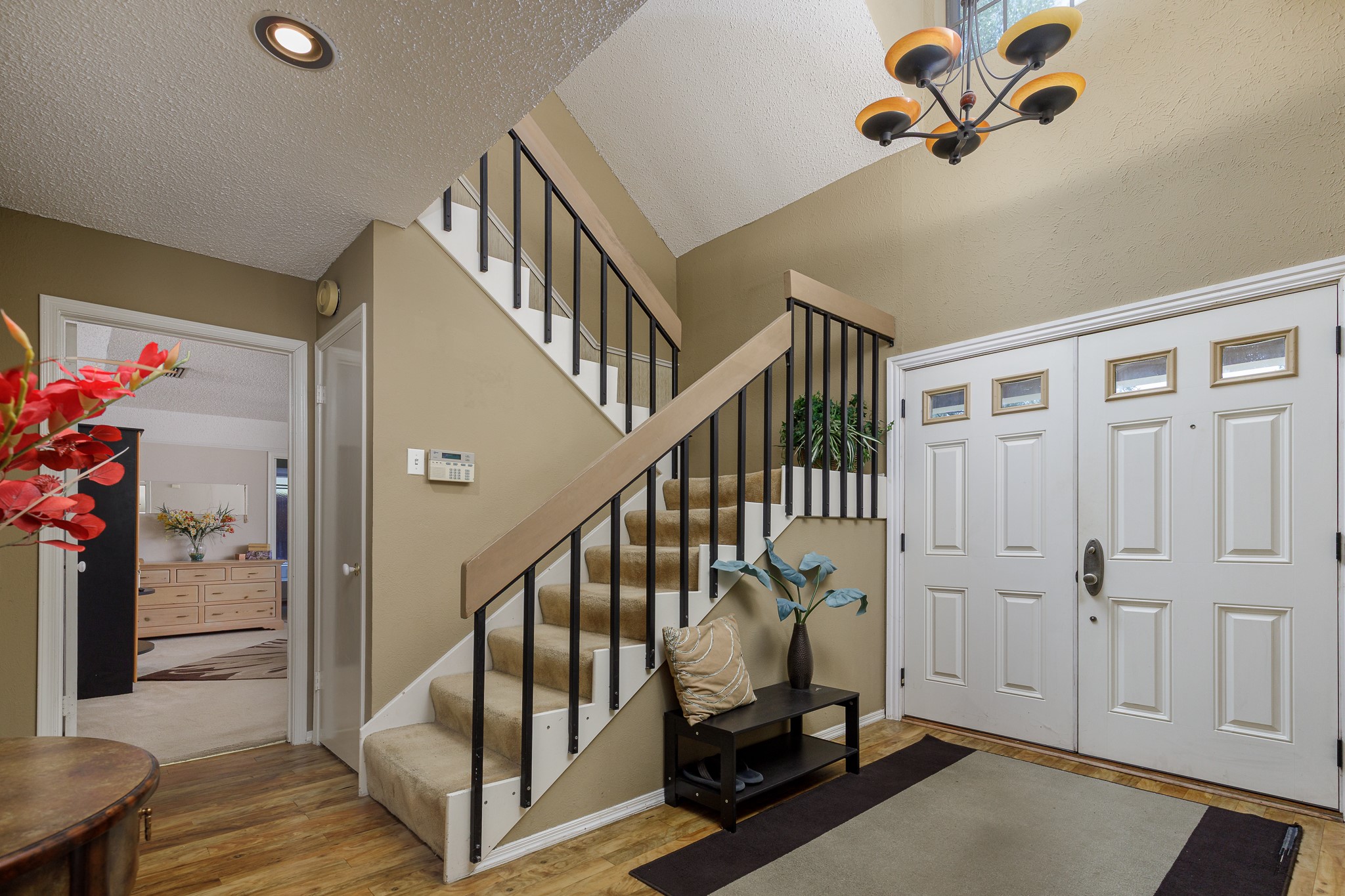 2000 Boulder Drive, Plano, TX 75023 — photo 3