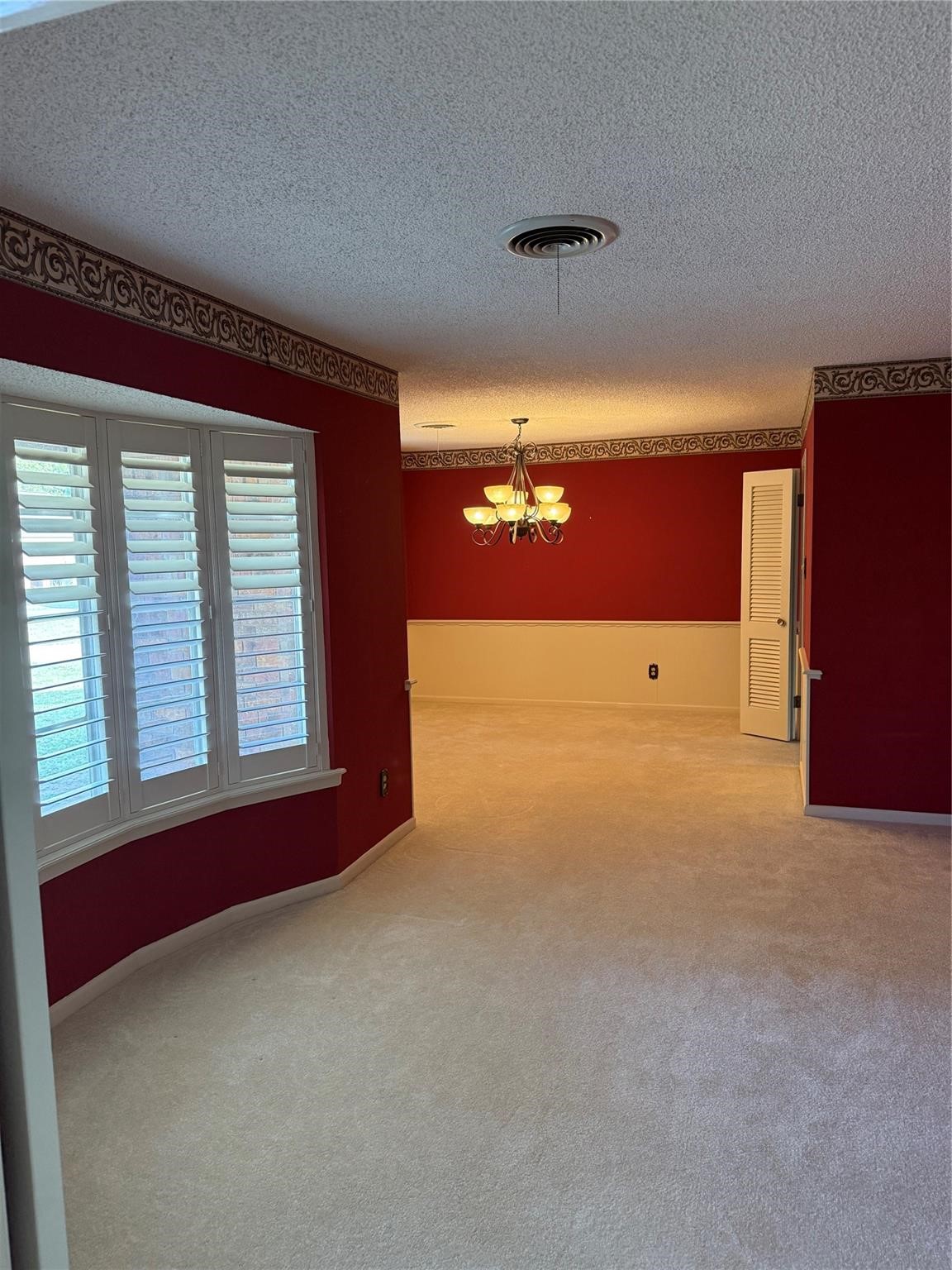 25 Juniper Circle, Abilene, TX 79605 — photo 2