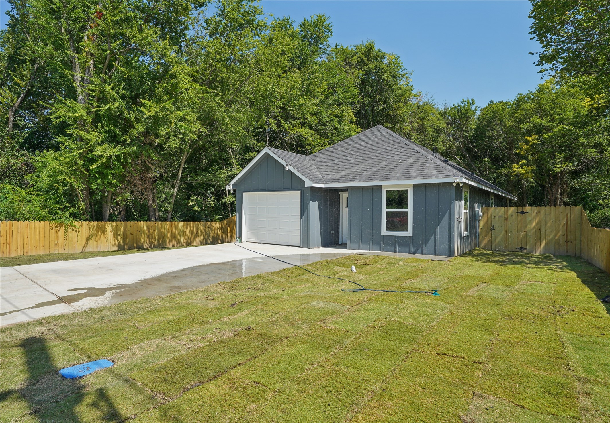 117 Maxwell Street — photo