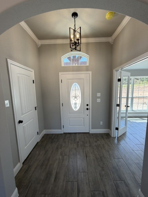 924 Eagles Way, Springtown, TX 76082 — photo 2