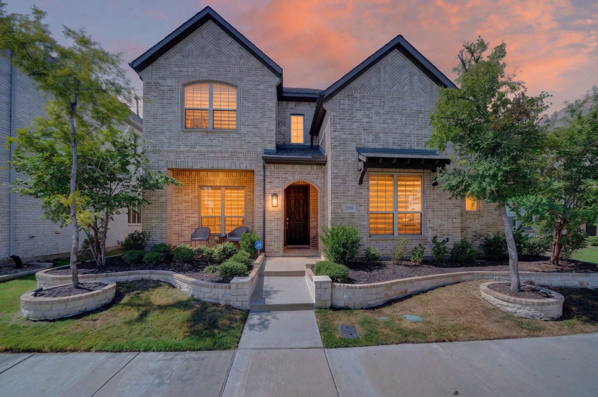 12789 Royal Oaks Lane — photo