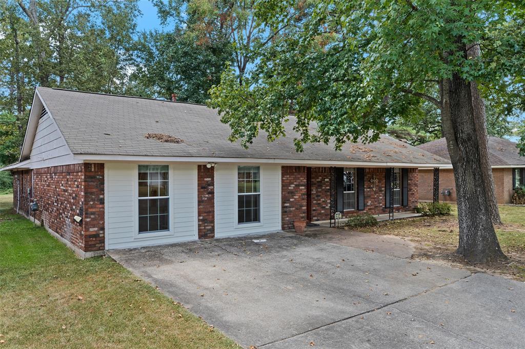 1125 Hallmark Drive — photo