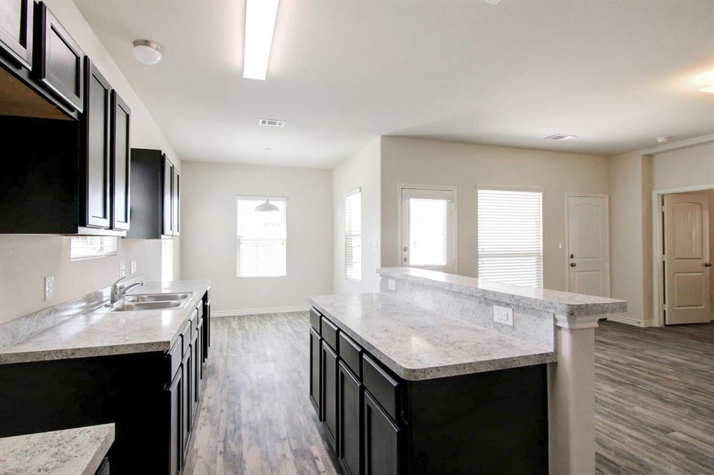 2035 Augusta Street — photo