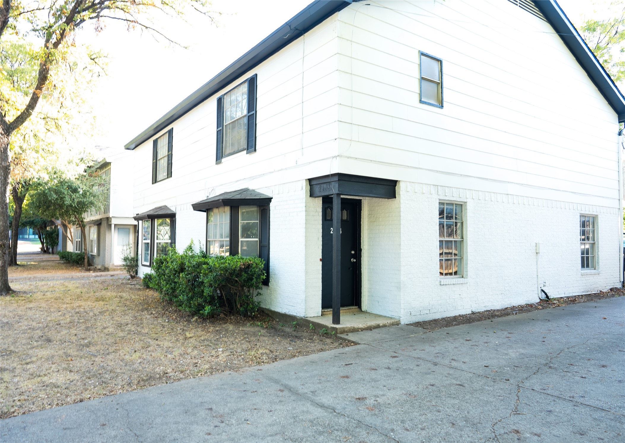 2904 S Fielder Road — photo