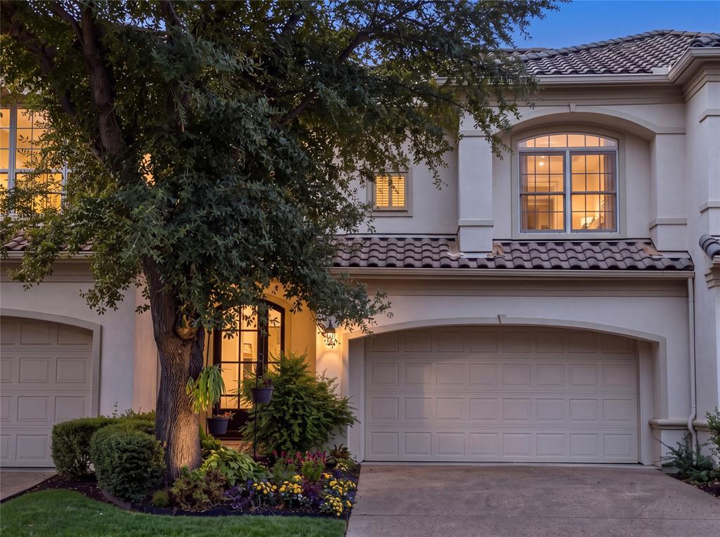 4228 Spyglass Hill Lane — photo