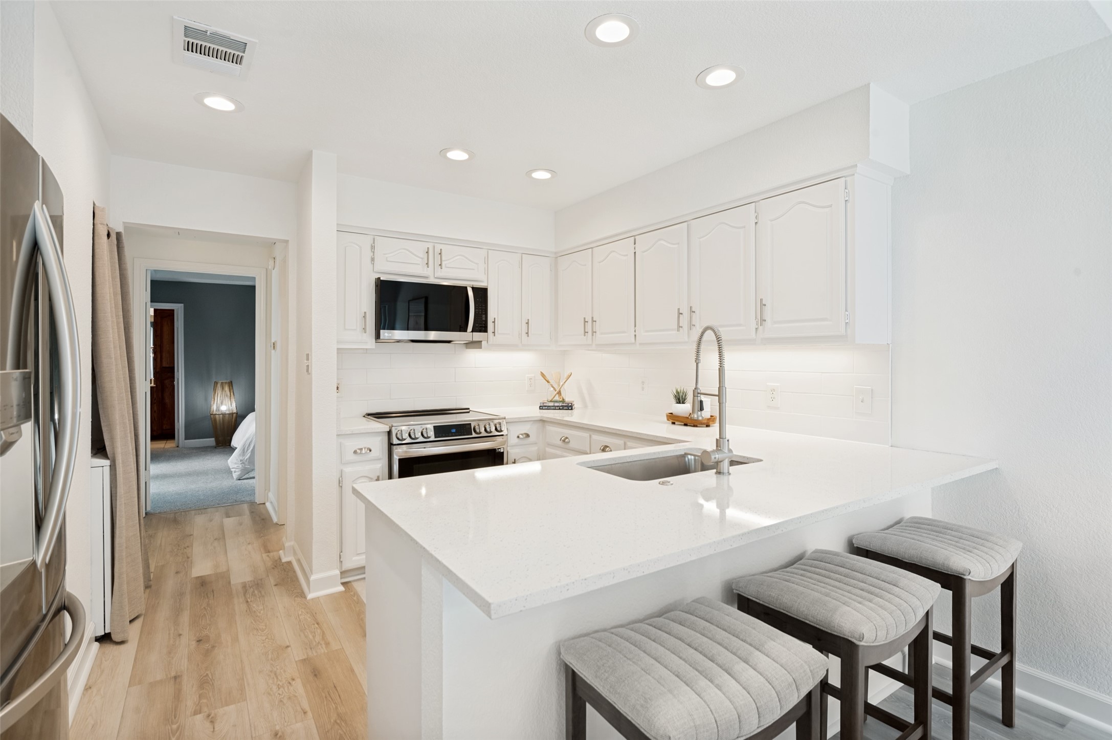 5100 Verde Valley Lane 139 — photo