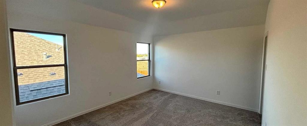 773 Waterhouse Lake Drive — photo
