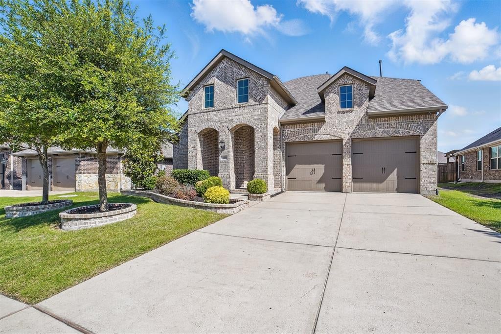 1306 Torrington Lane — photo