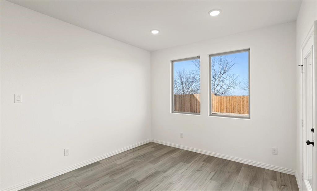 737 Waterhouse Lake Drive — photo