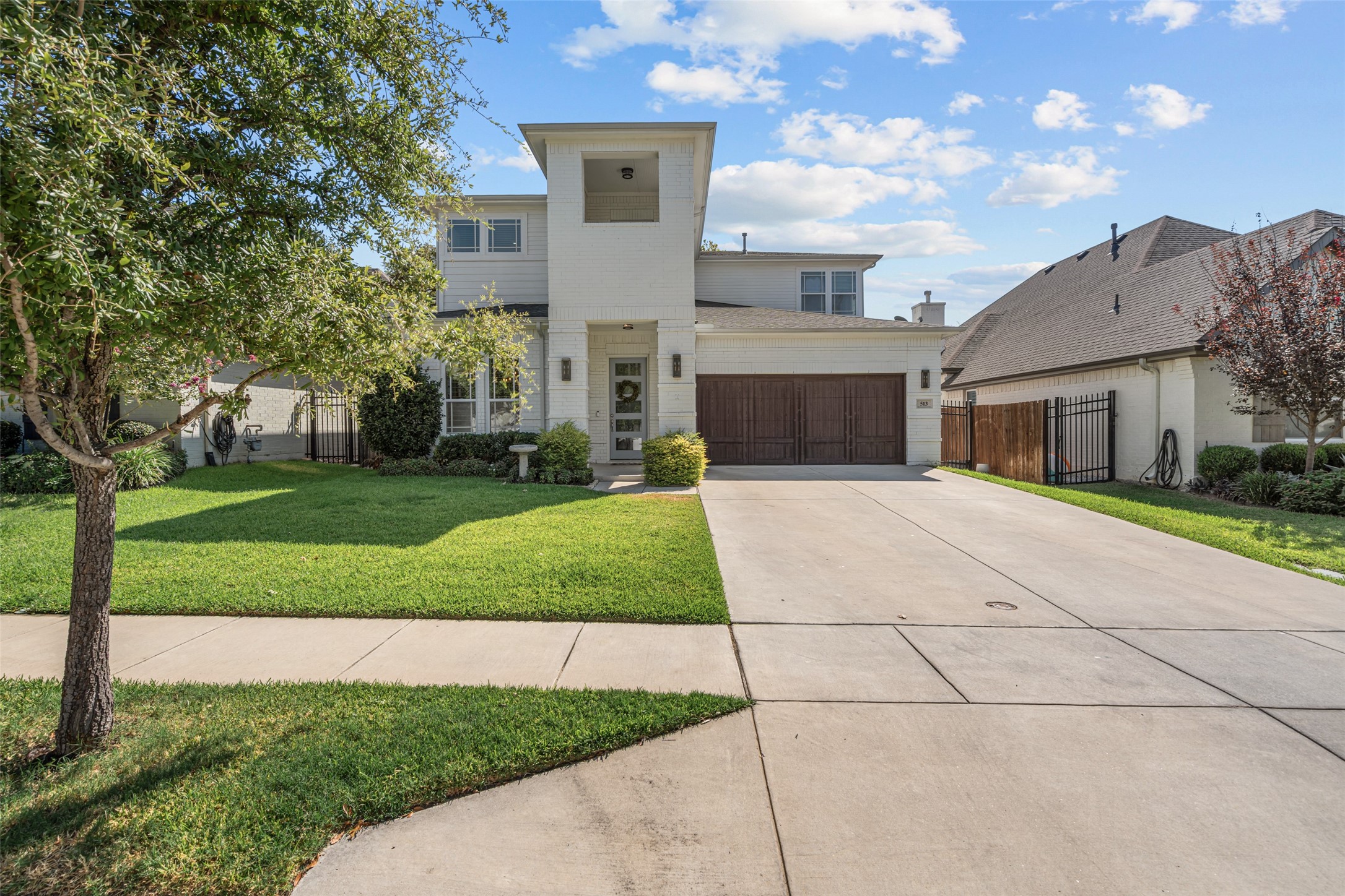 513 Sheer Bliss Lane — photo