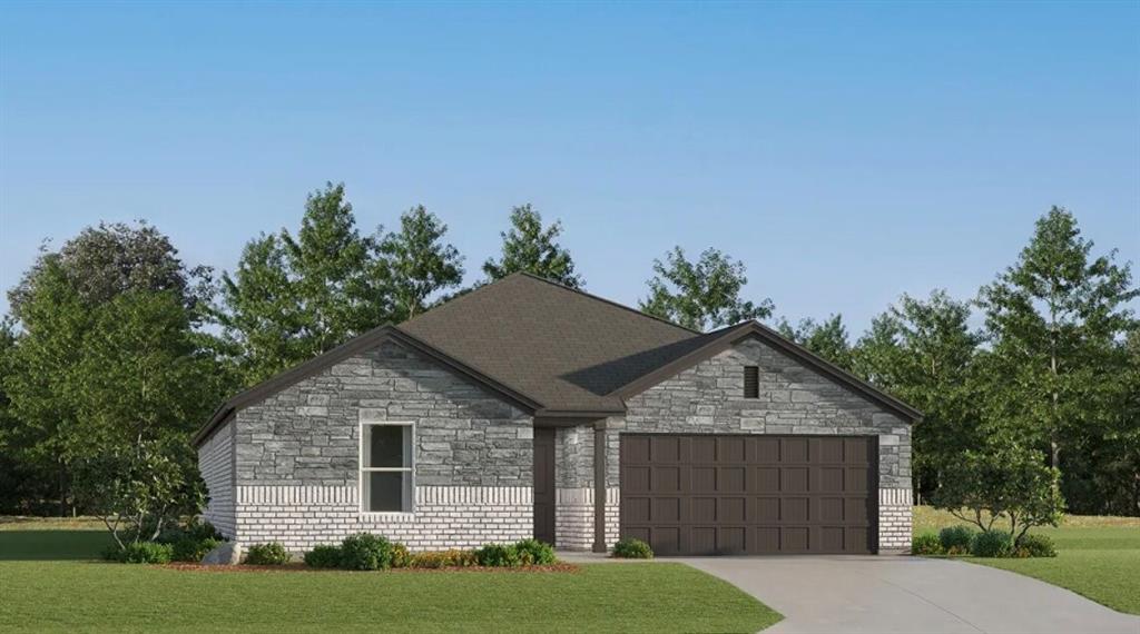 337 Sambal Drive — photo