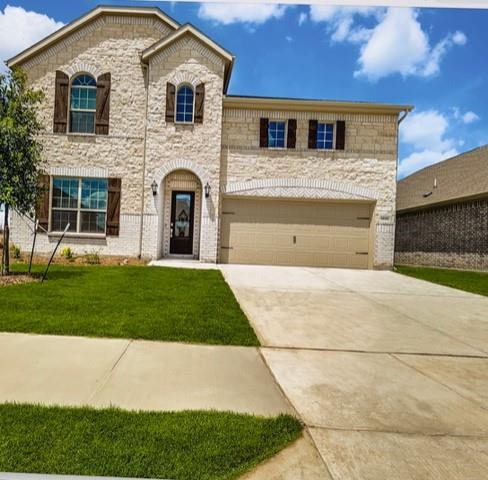 1033 Rosebay Drive — photo