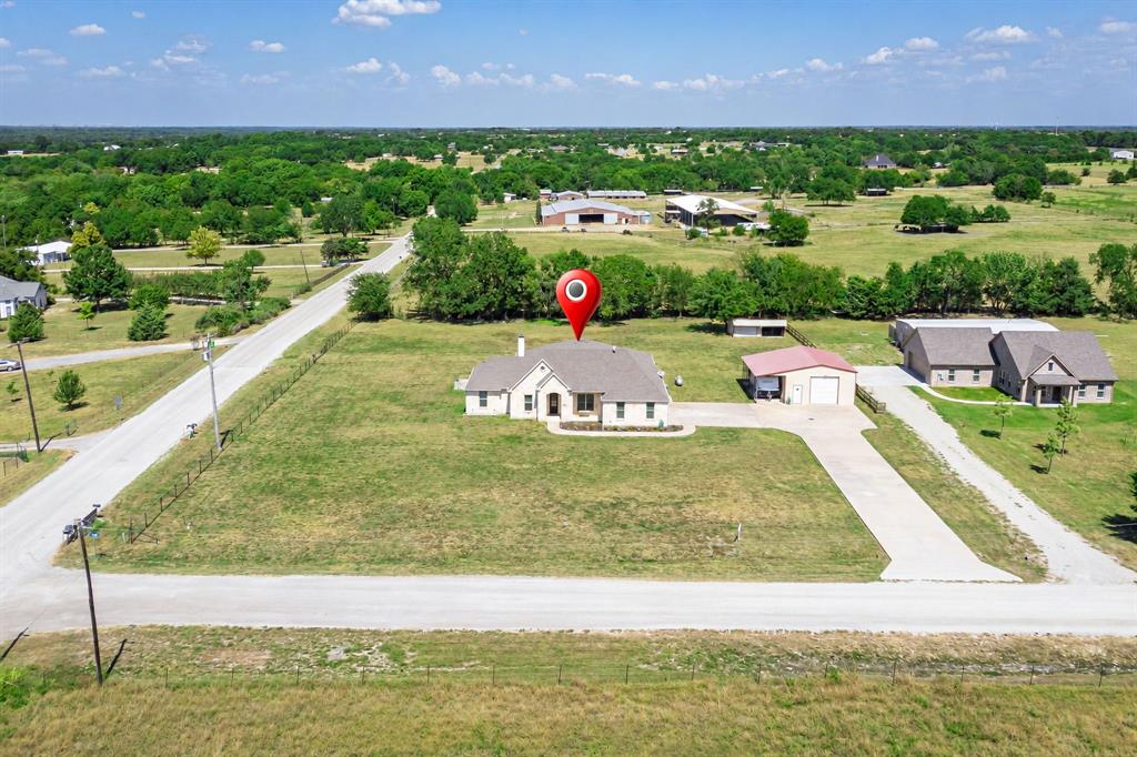 10133 Private Road 5393 — photo