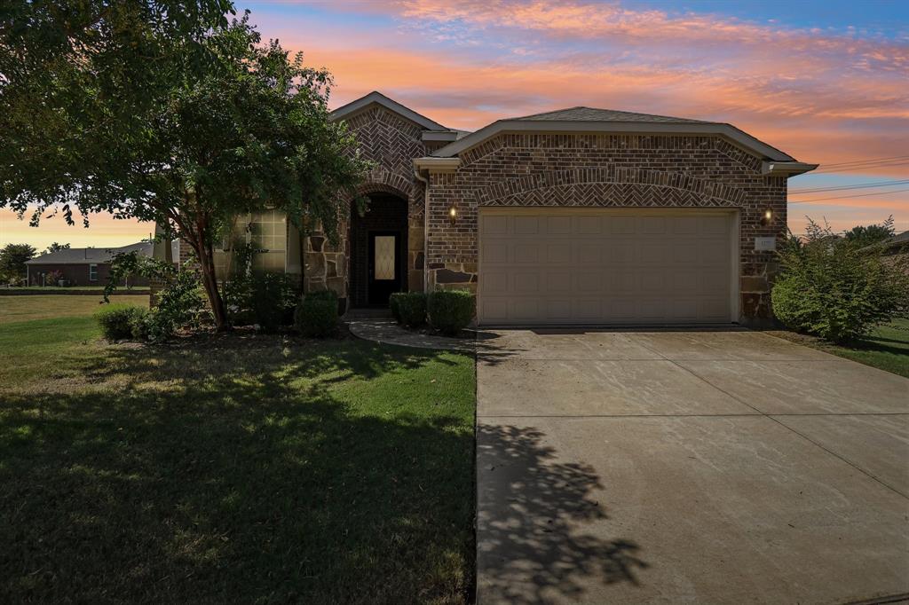 3277 Castaway Lane — photo