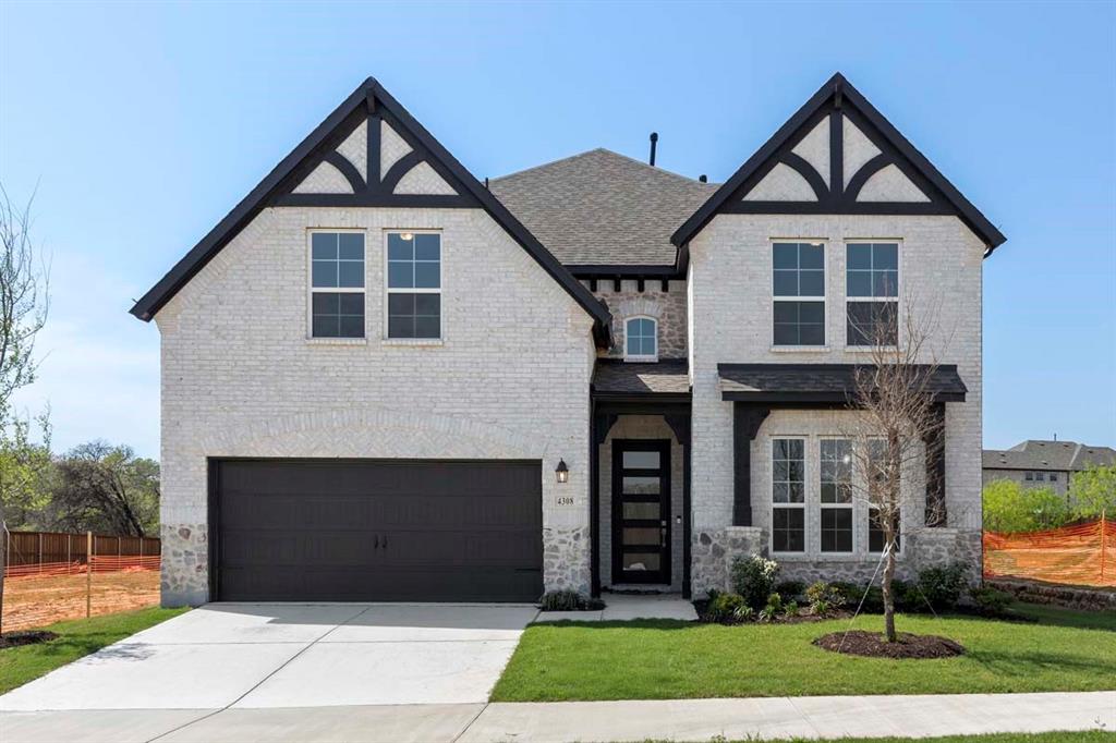 4308 Slickrock — photo